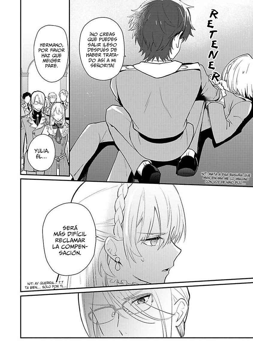 Capitulo 13 page 27