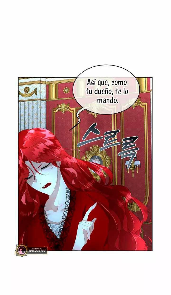 Capitulo 10 page 51