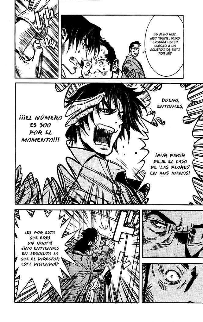 Capitulo 5 page 7