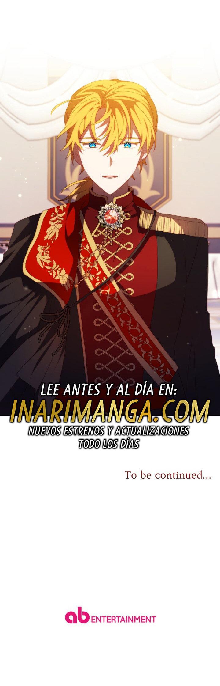 Capitulo 29 page 55