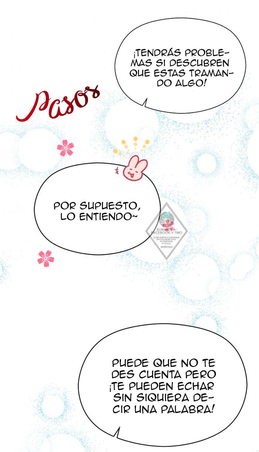 Capitulo 3 page 5