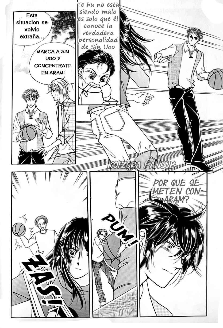 Capitulo 5 page 61