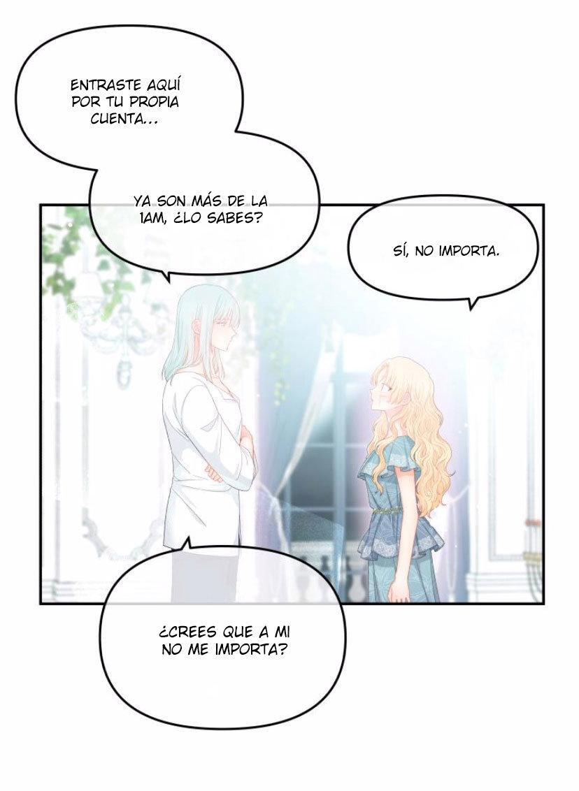 Capitulo 10 page 31