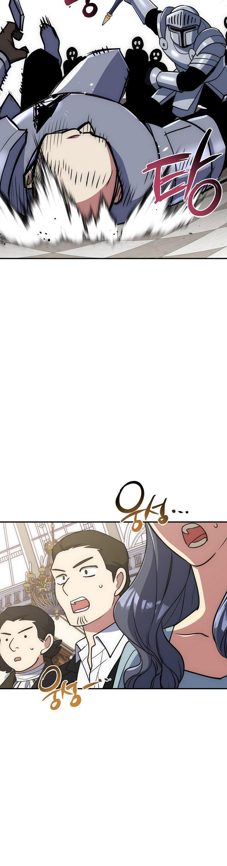 Capitulo 21 page 36