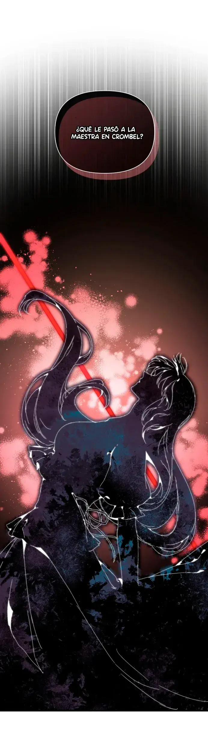 Capitulo 22 page 28
