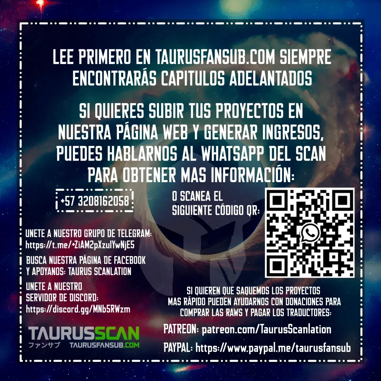 Capitulo 29 page 28