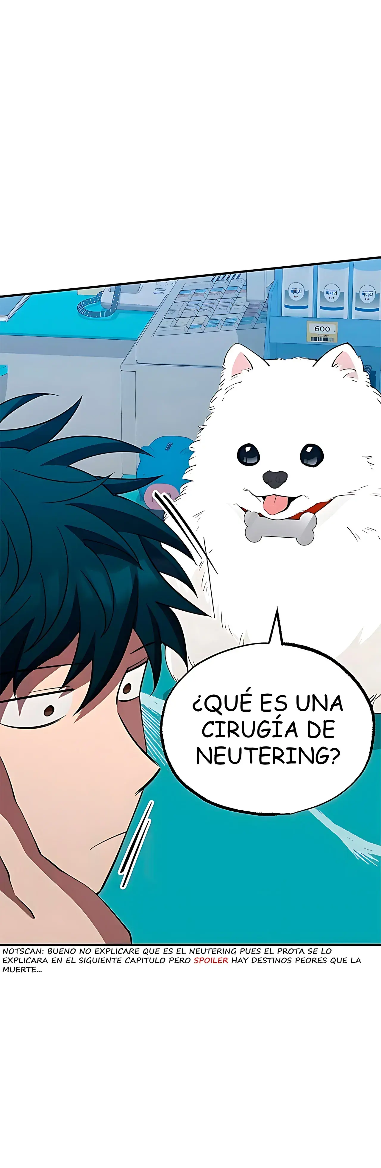 Capitulo 14 page 37