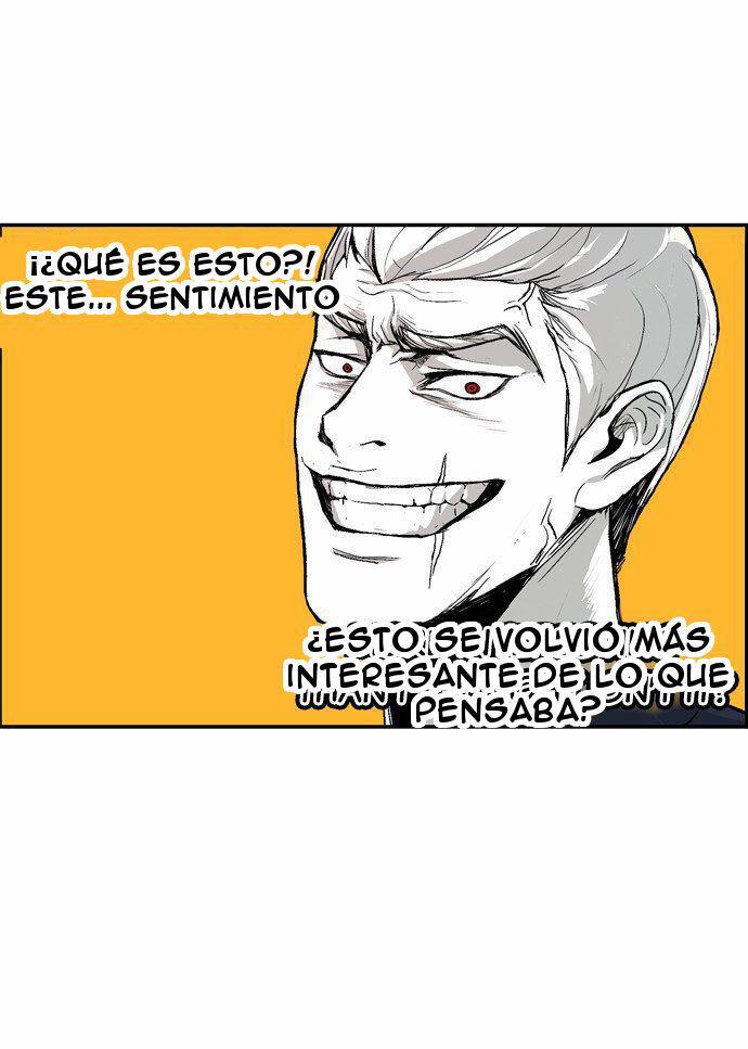 Capitulo 3 page 46