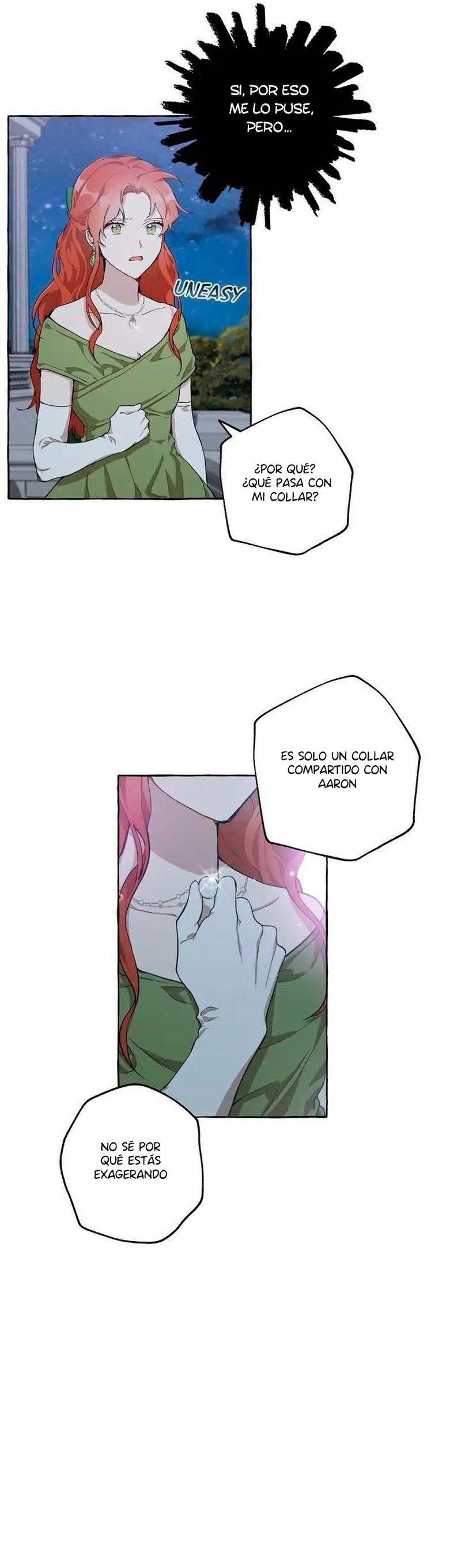 Capitulo 22 page 28