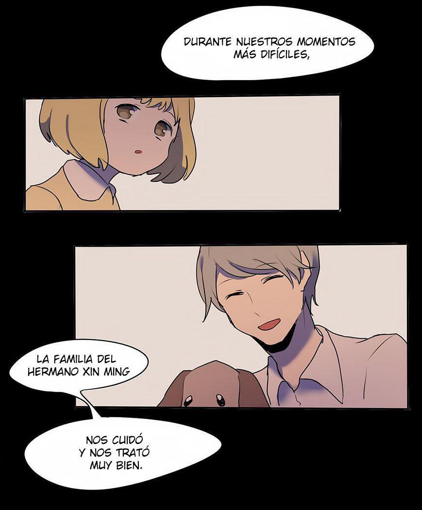 Capitulo 8 page 14