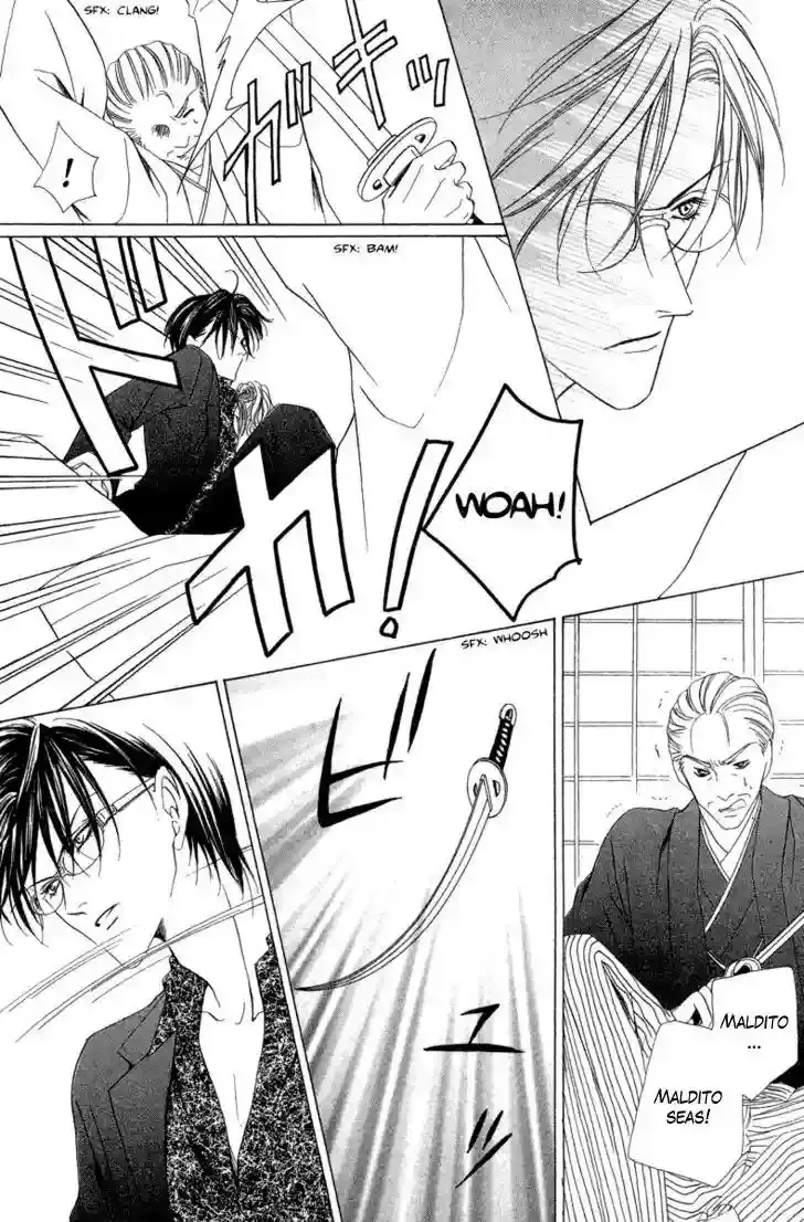 Capitulo 6 page 20