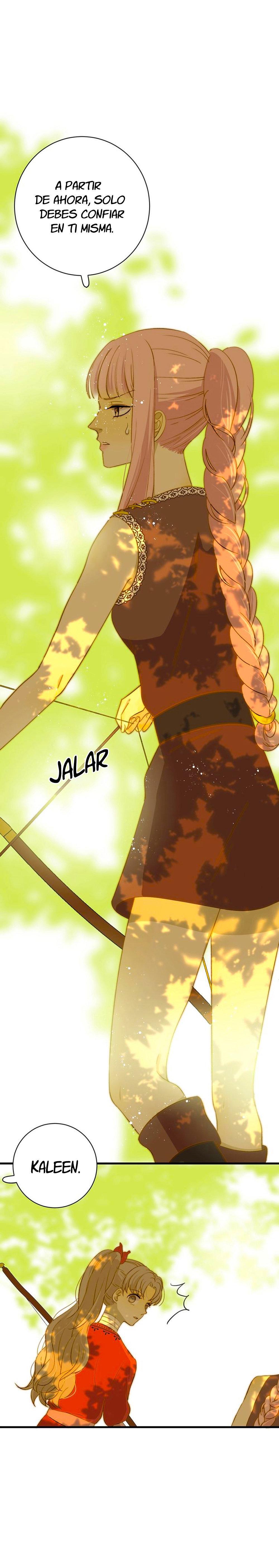Capitulo 9 page 14