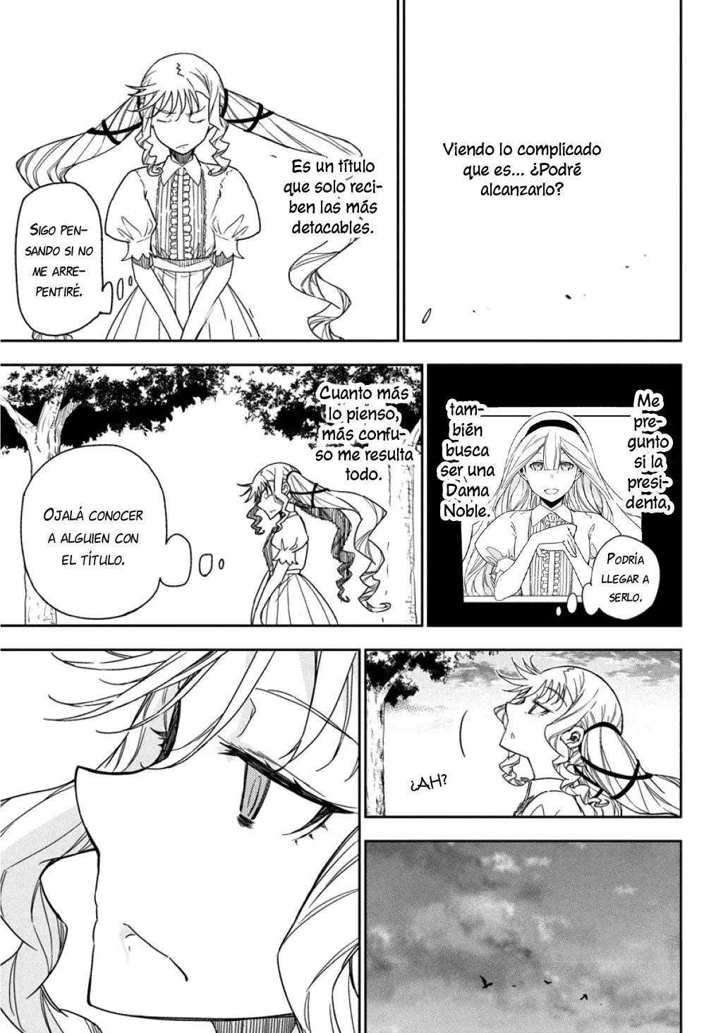 Capitulo 21 page 23