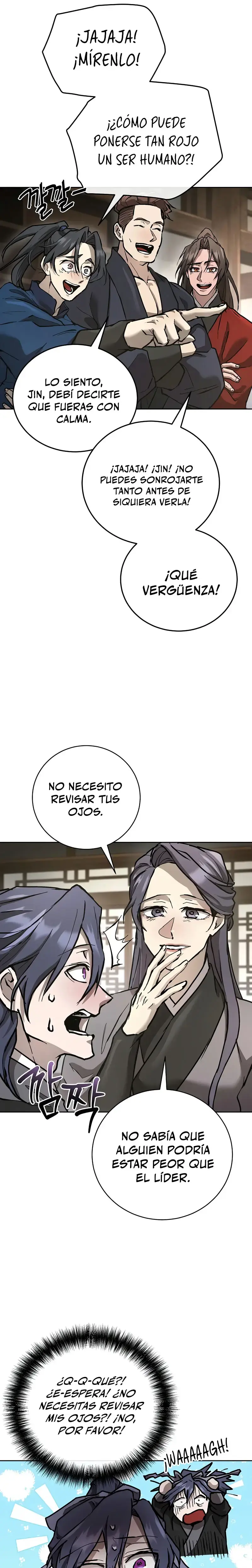 Capitulo 14 page 29