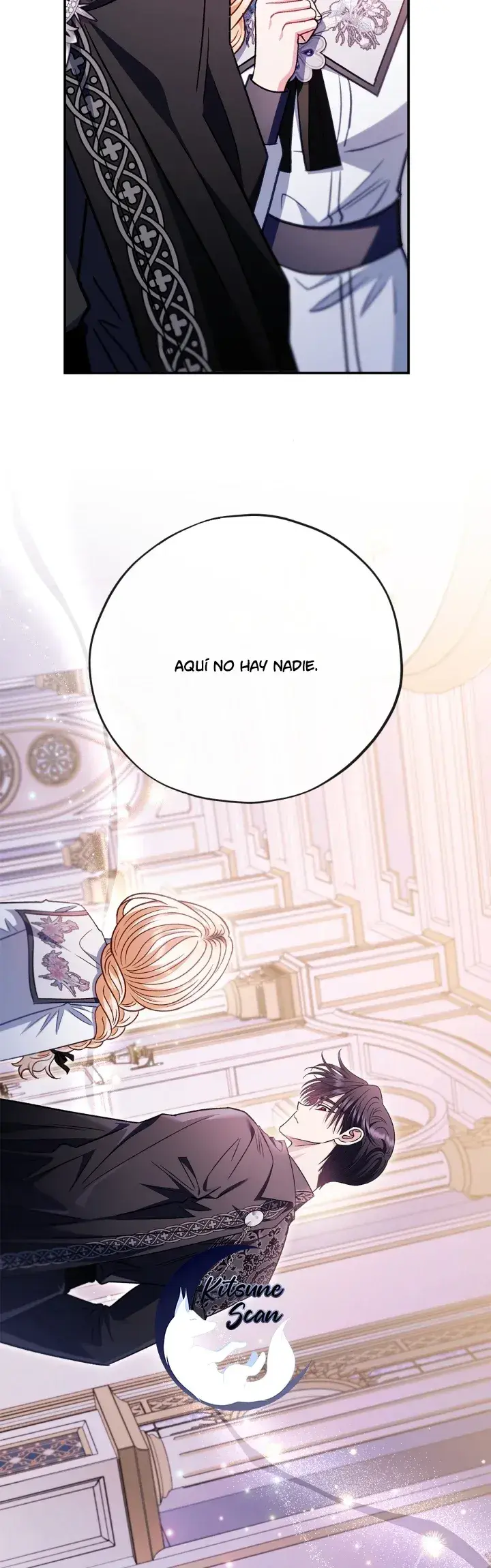 Capitulo 27 page 29