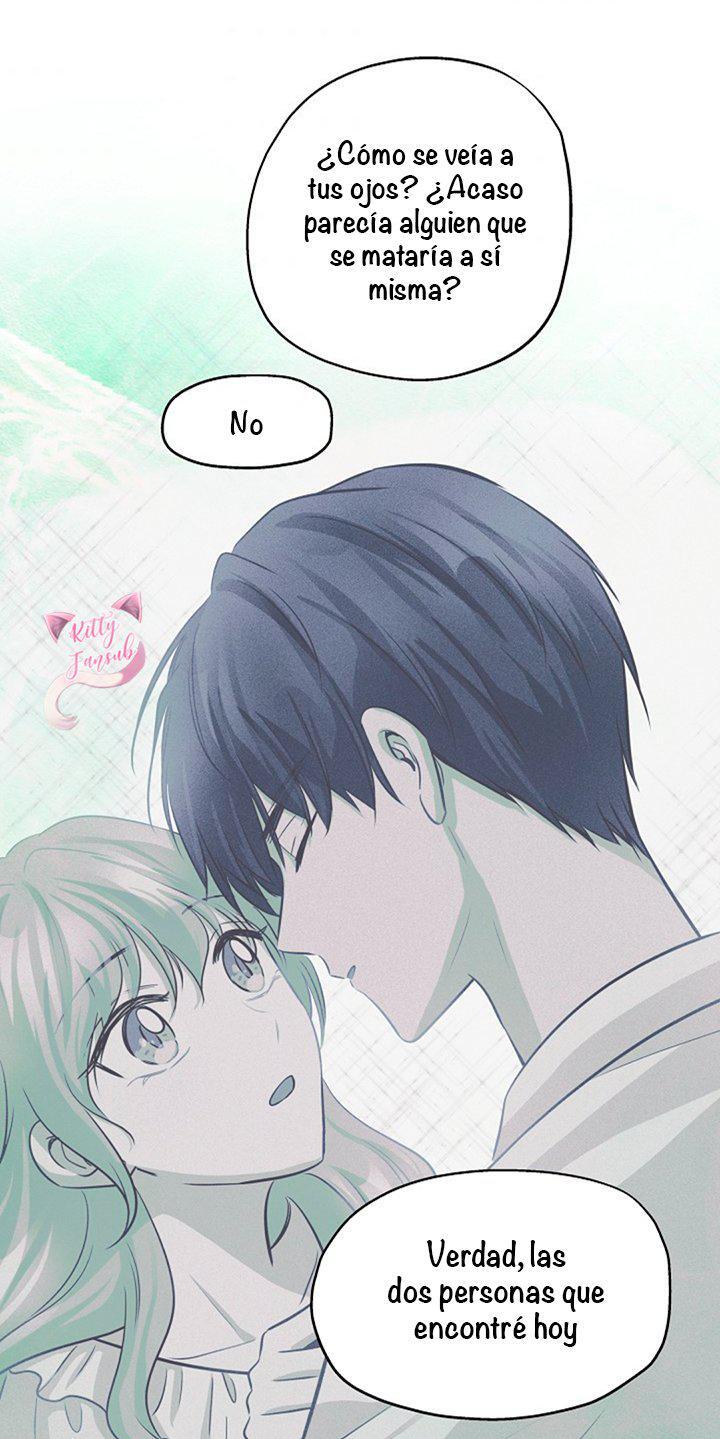 Capitulo 68 page 44
