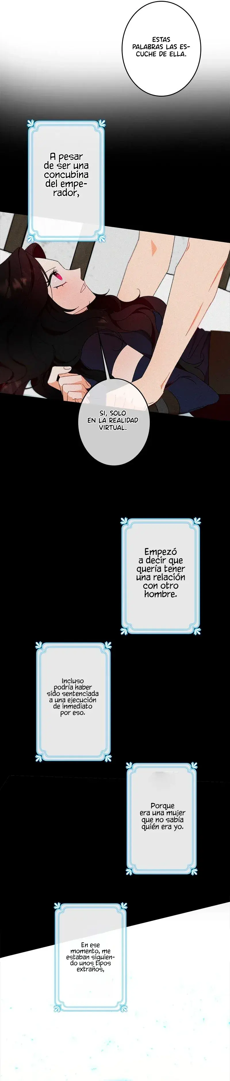 Capitulo 30 page 19