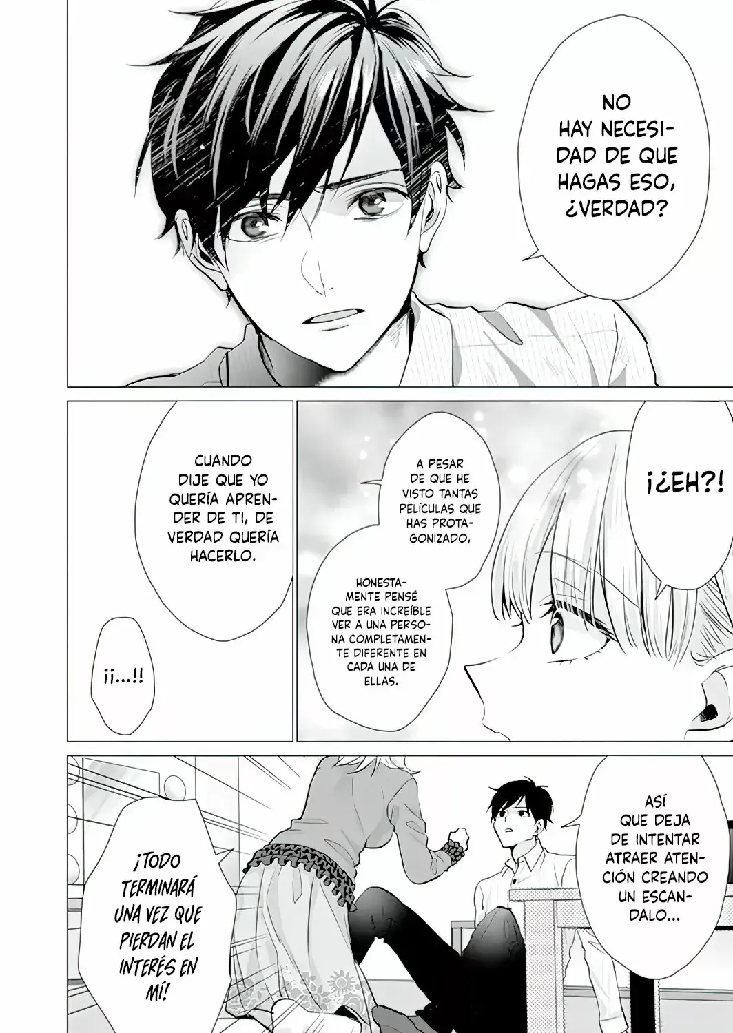 Capitulo 8 page 15