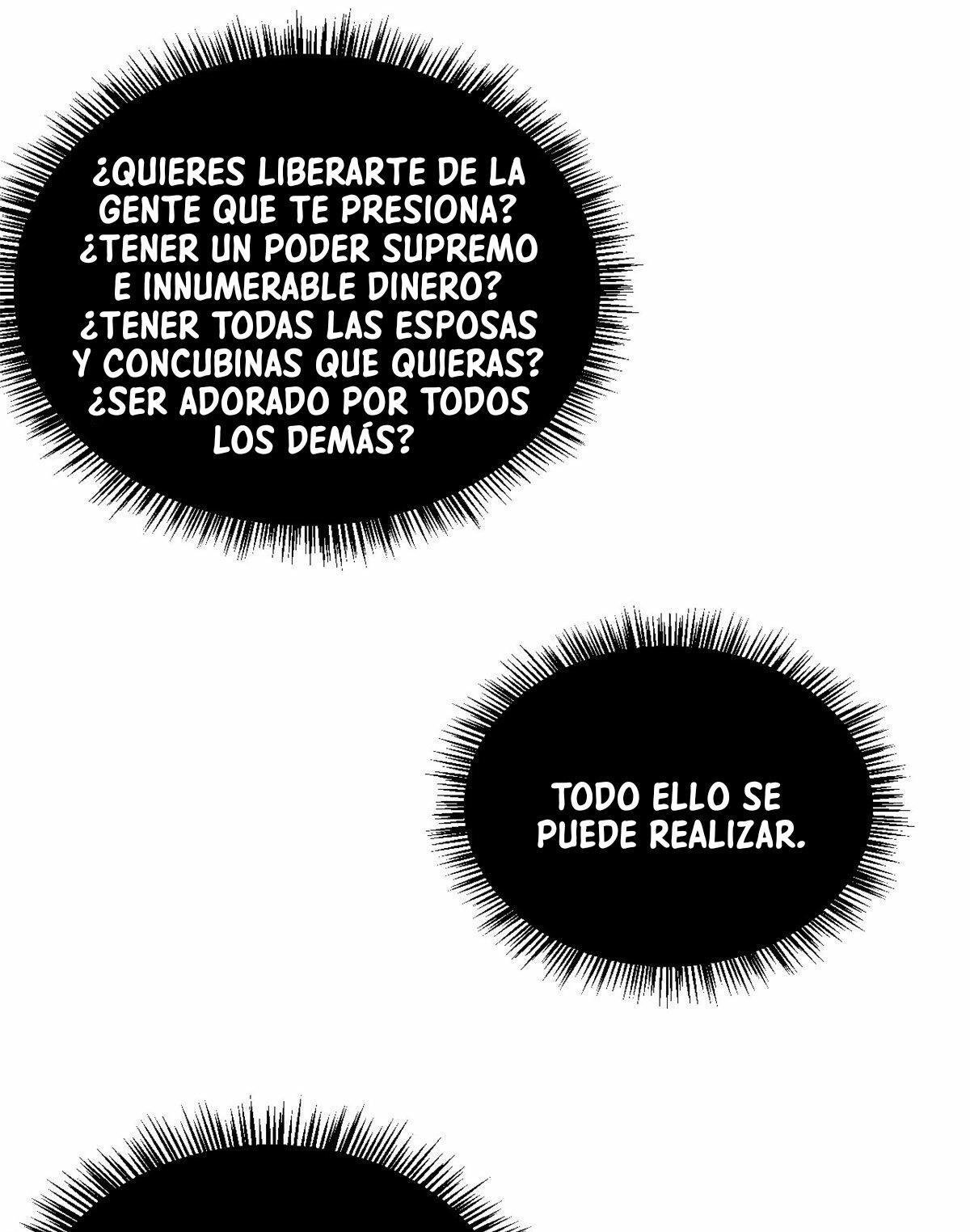 Capitulo 6 page 8