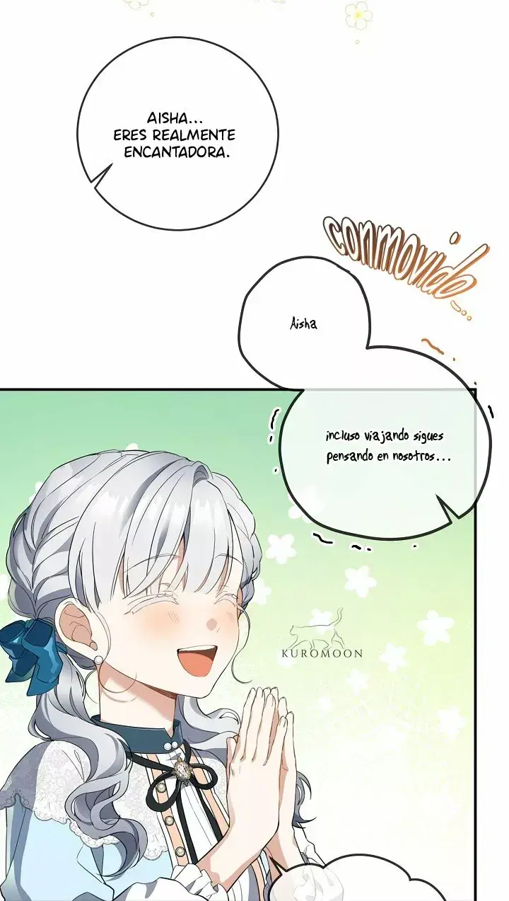 Capitulo 48 page 39