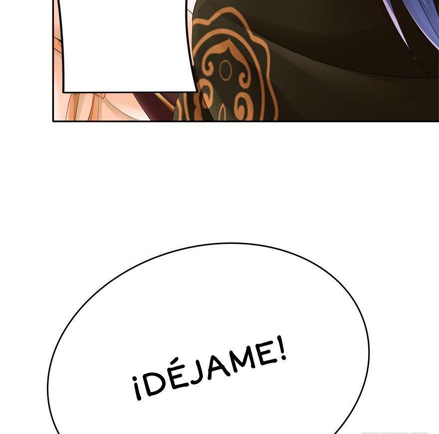 Capitulo 35 page 16