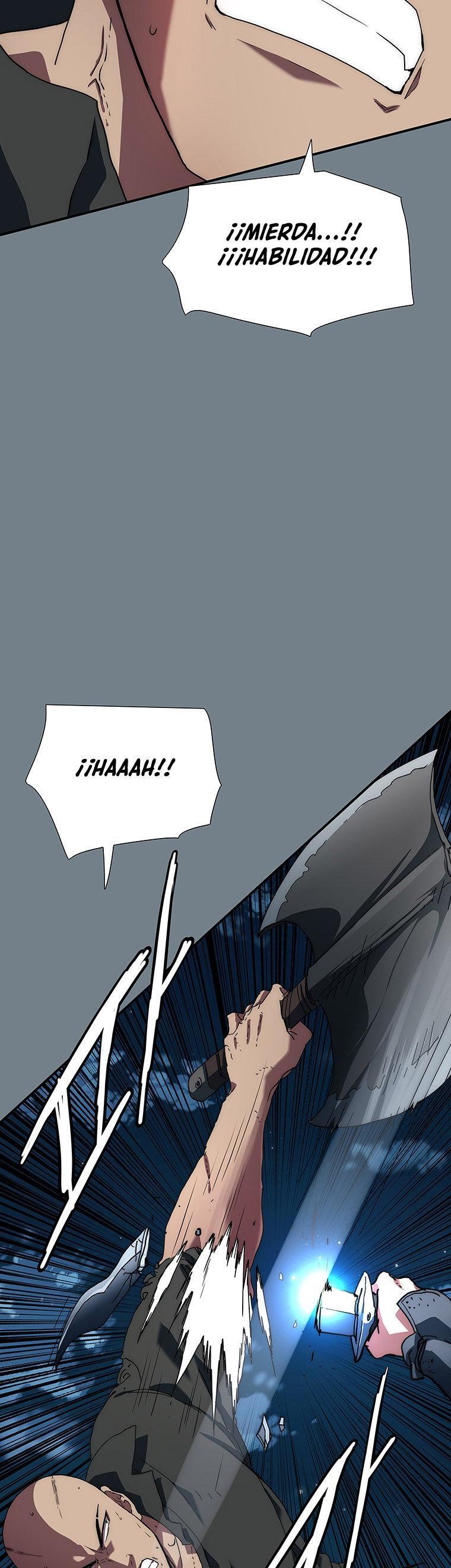 Capitulo 7 page 7