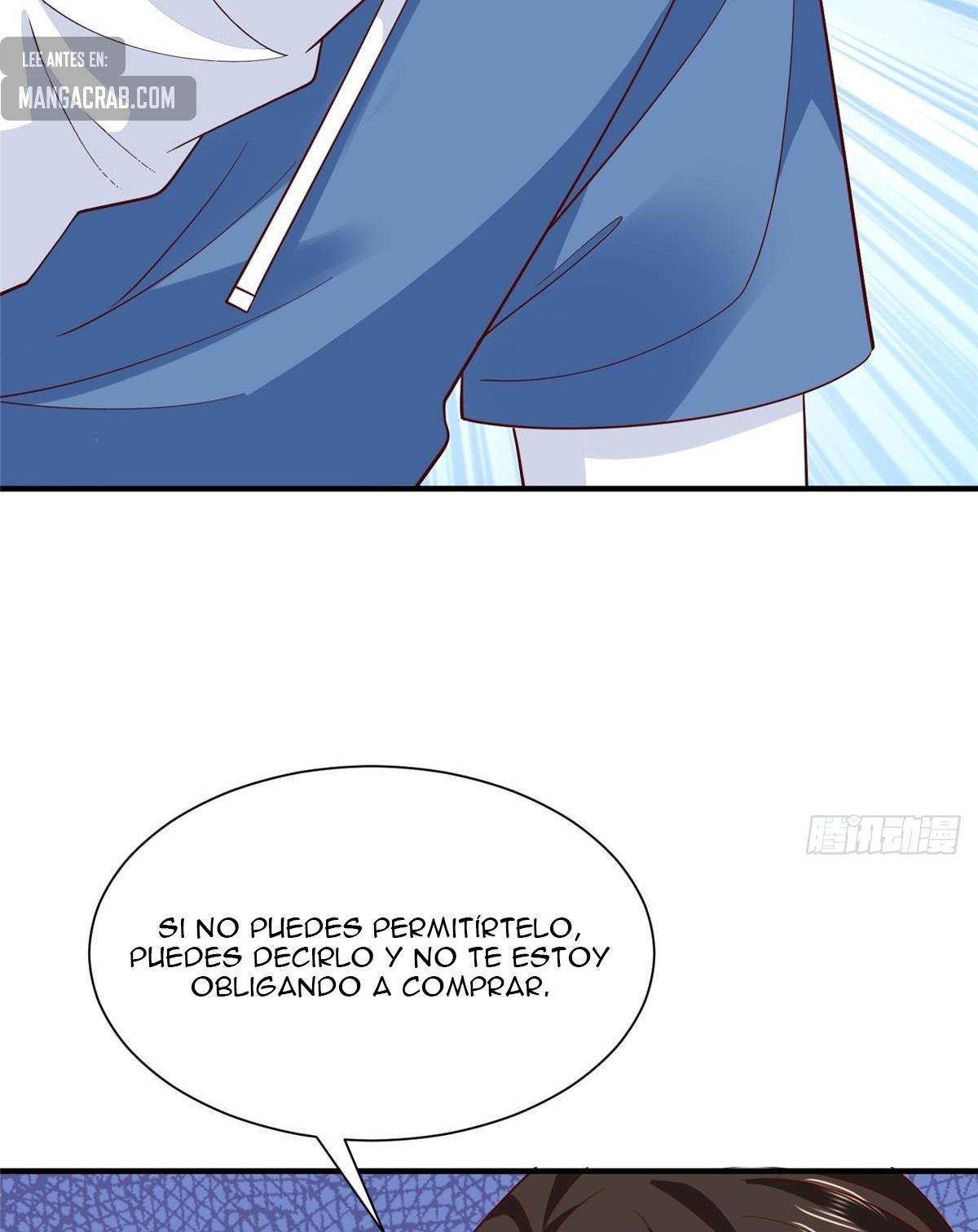 Capitulo 534 page 17