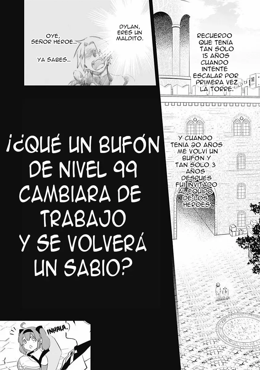 Capitulo 1 page 43