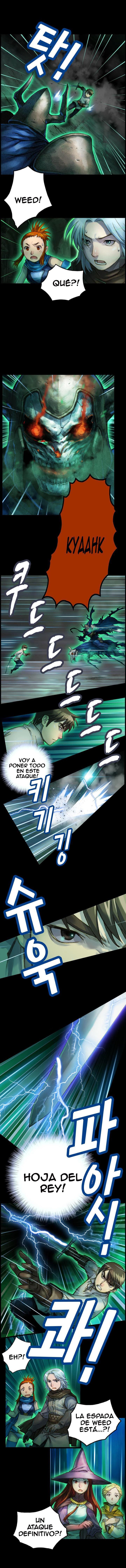 Capitulo 46 page 5