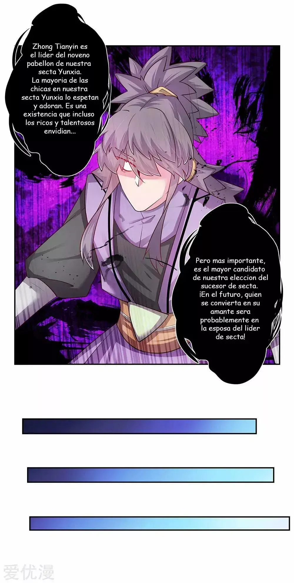Capitulo 32 page 38