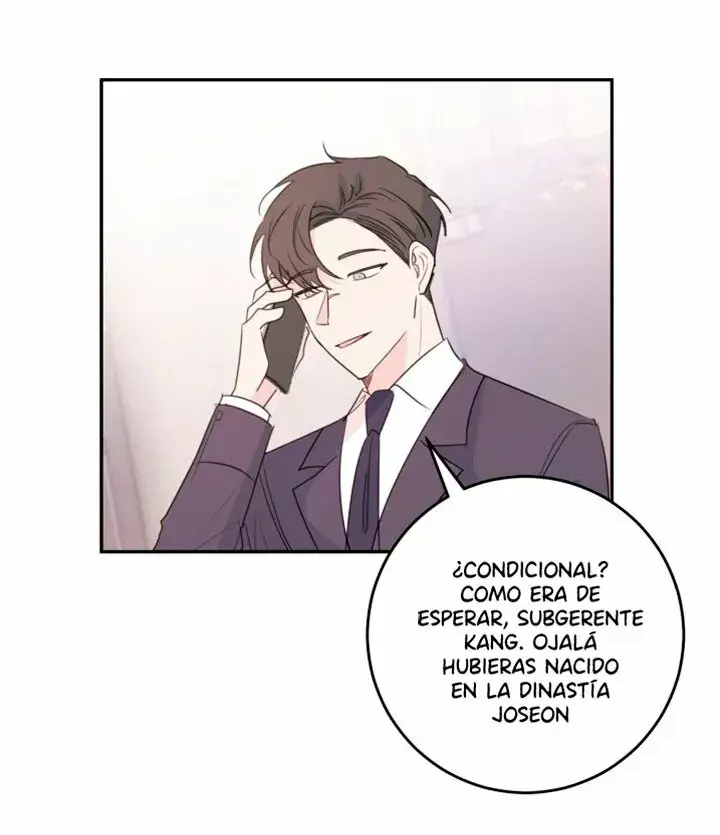 Capitulo 92 page 51