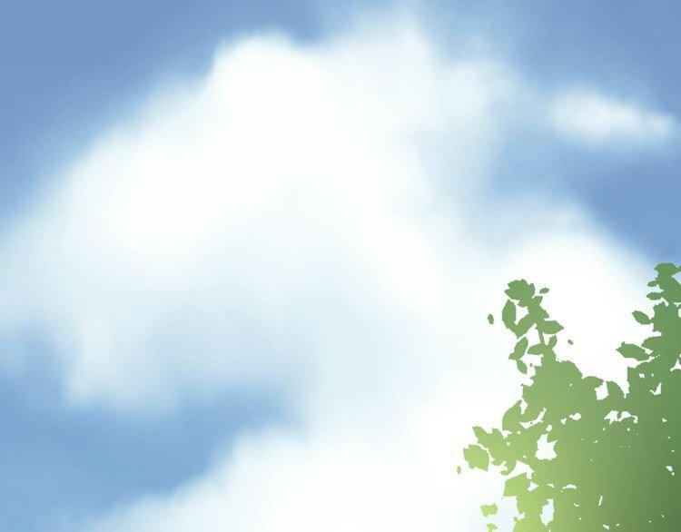 Capitulo 3 page 52