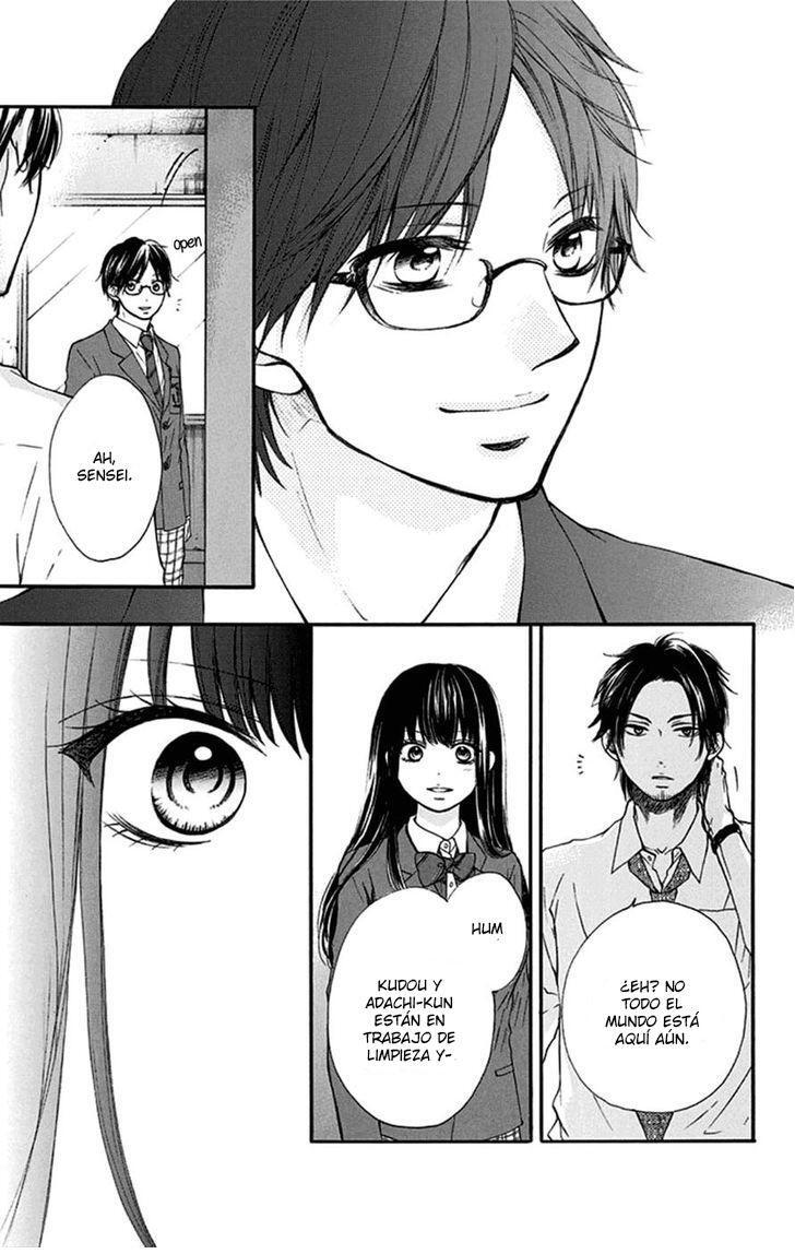 Capitulo 34 page 26