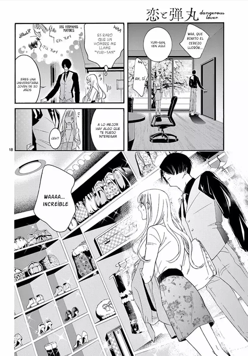 Capitulo 1 page 27