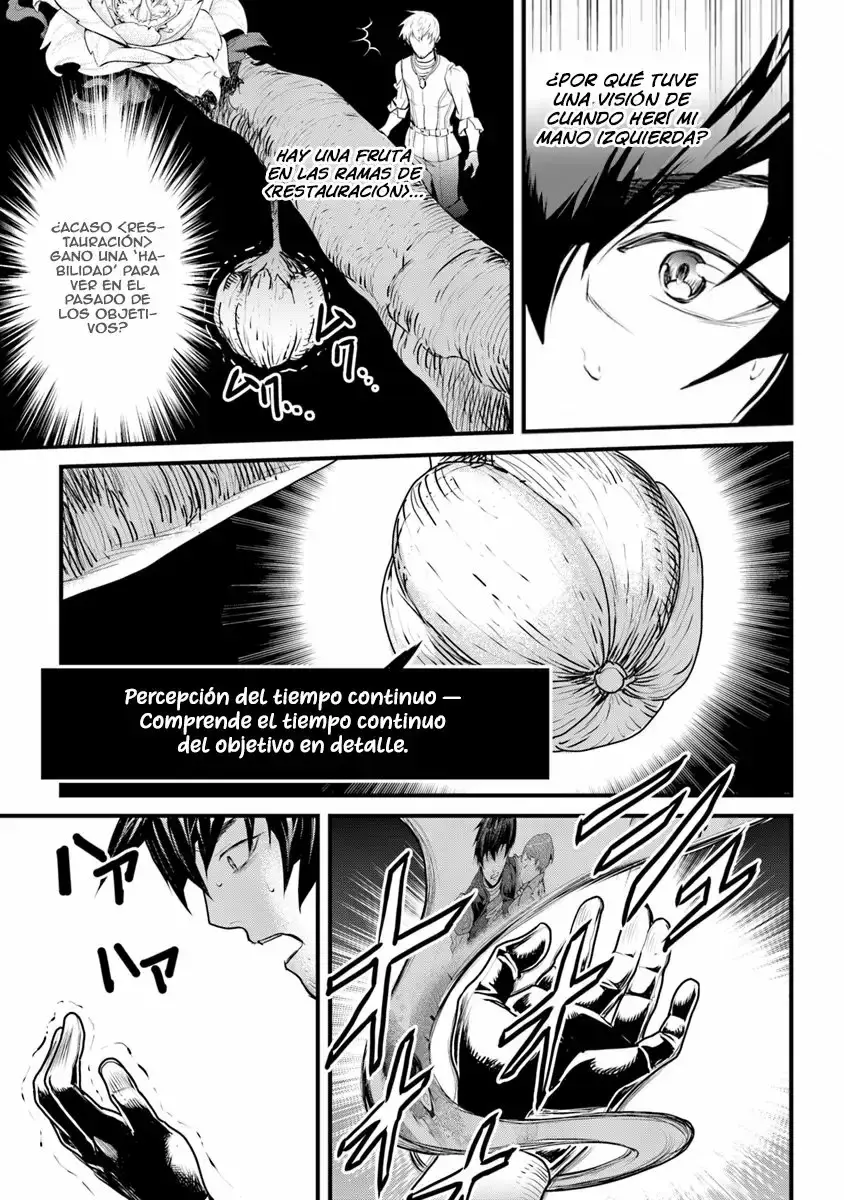 Capitulo 1 page 41