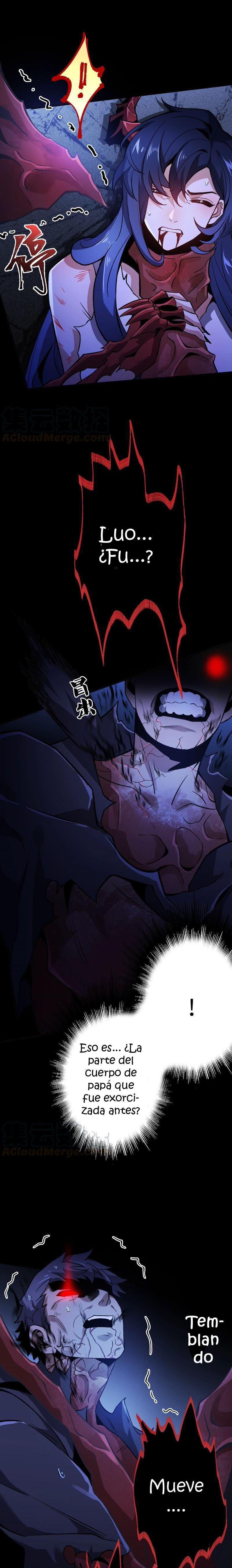Capitulo 7 page 9