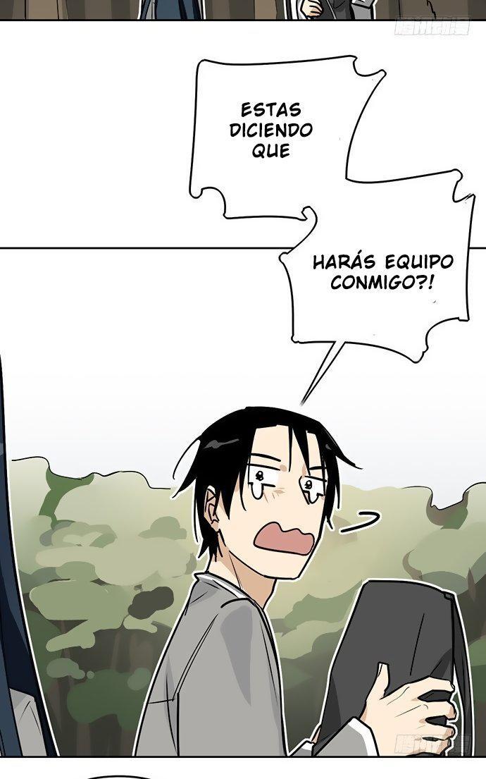 Capitulo 12 page 16