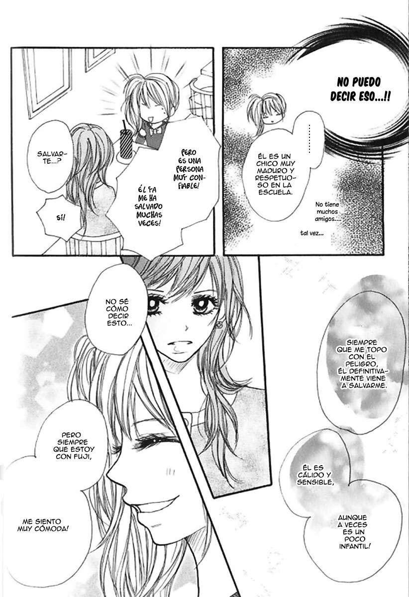 Capitulo 24 page 19