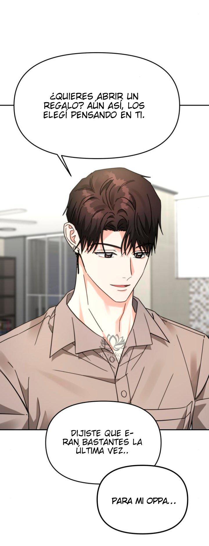 Capitulo 26 page 40
