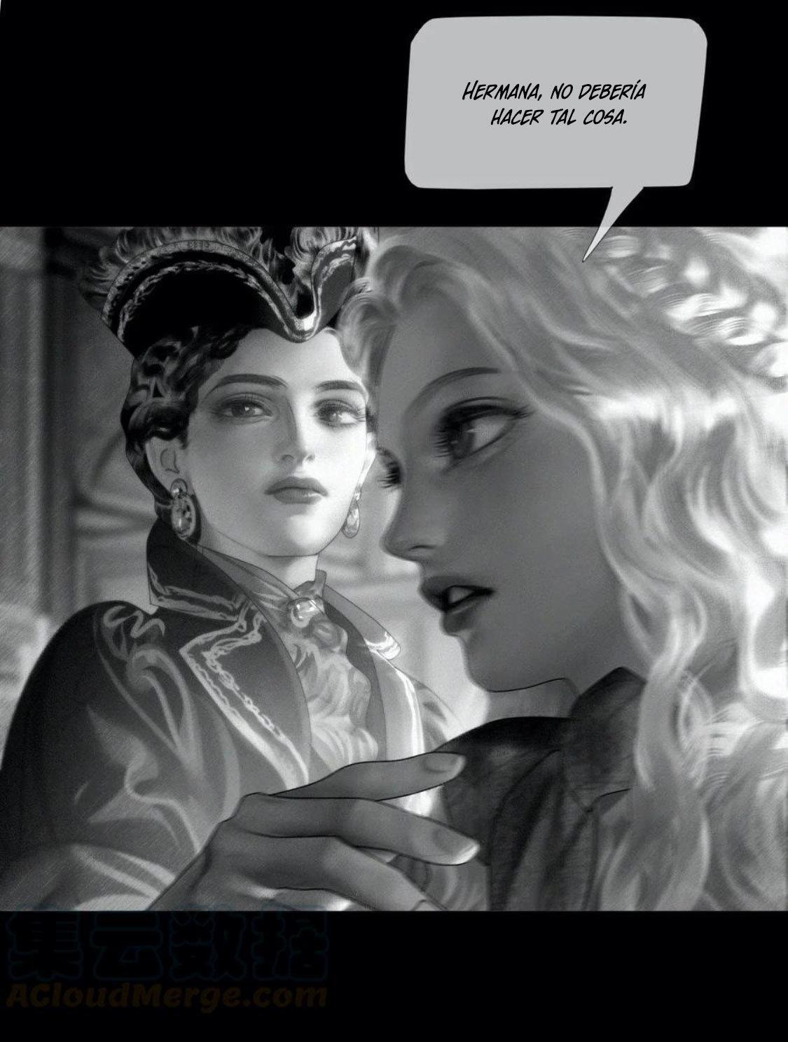 Capitulo 6 page 19