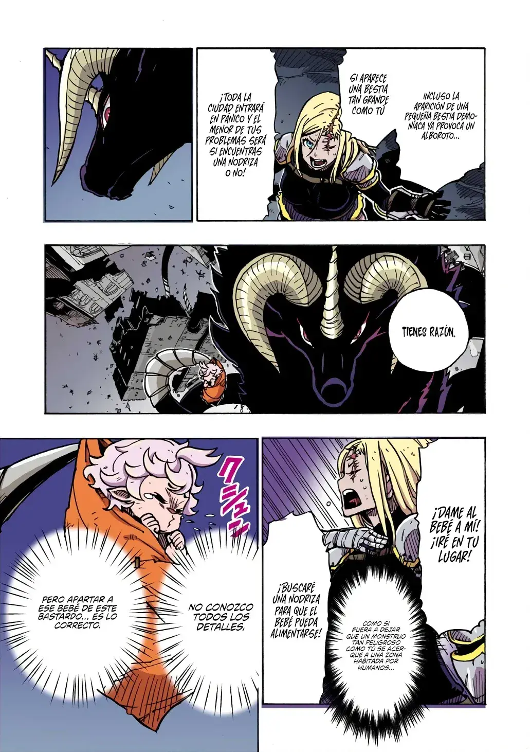Capitulo 2 page 33