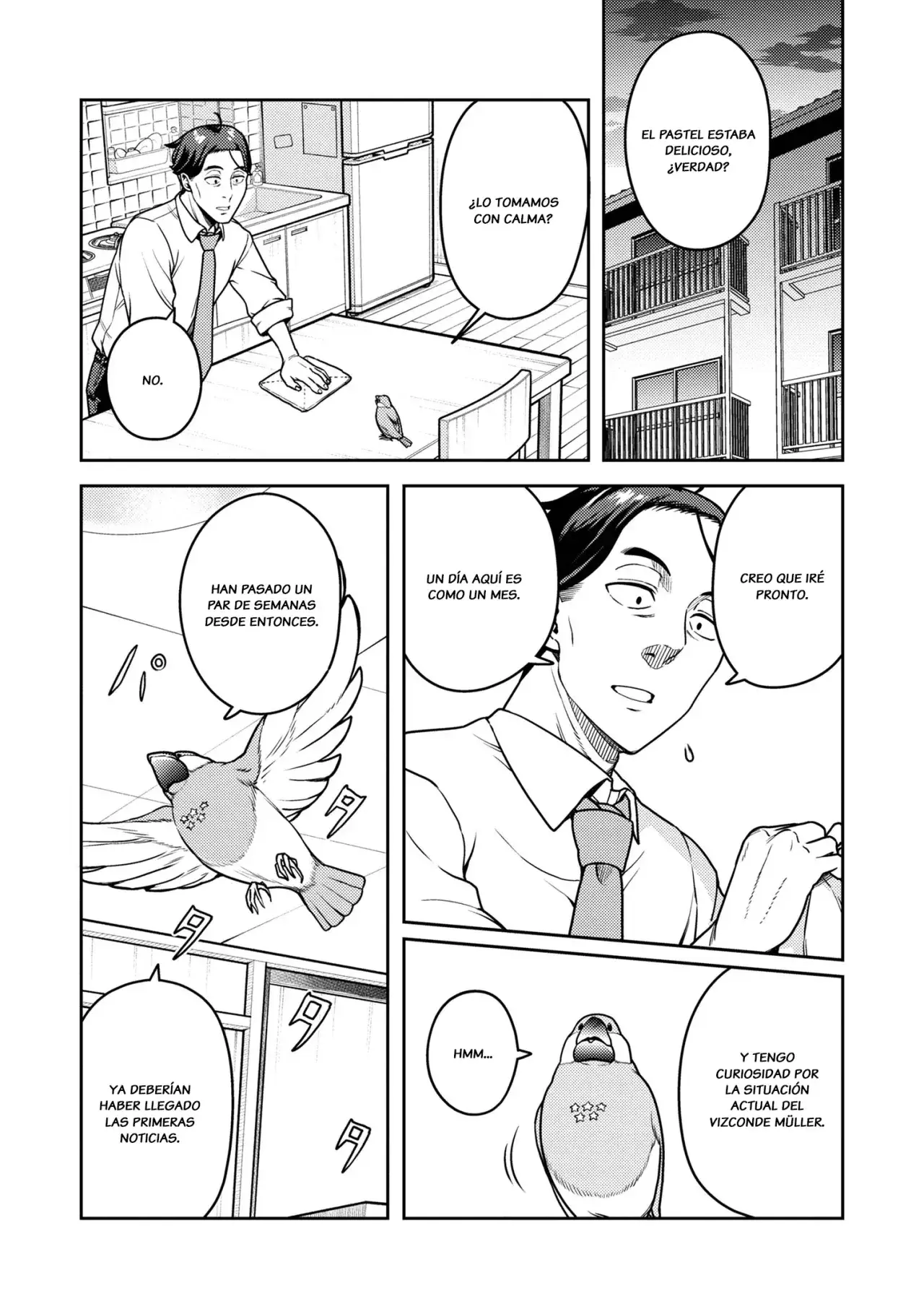 Capitulo 18.01 page 10