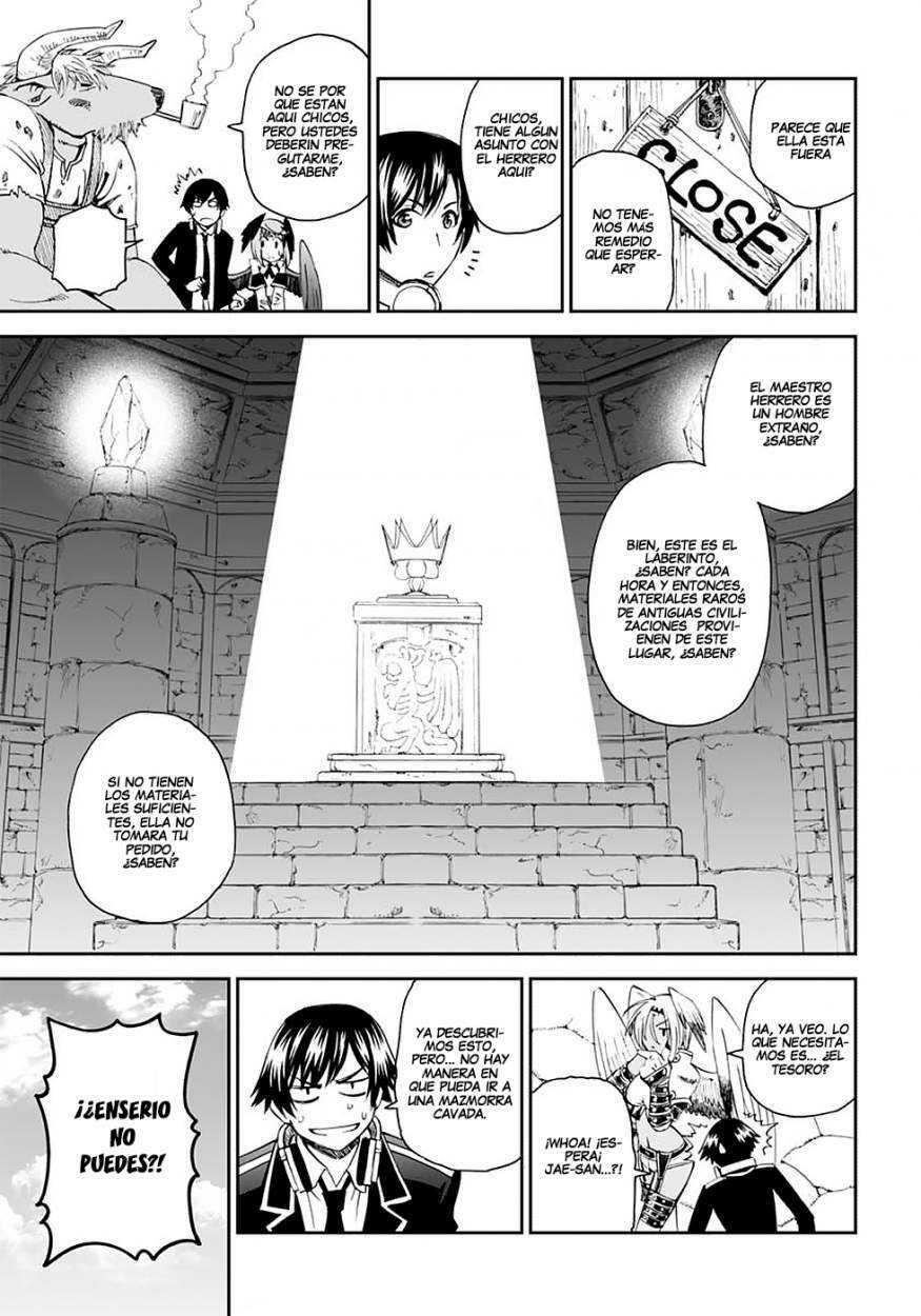 Capitulo 6 page 10