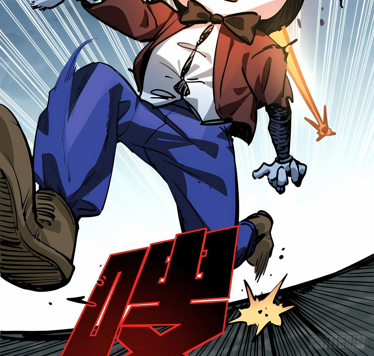 Capitulo 3 page 19
