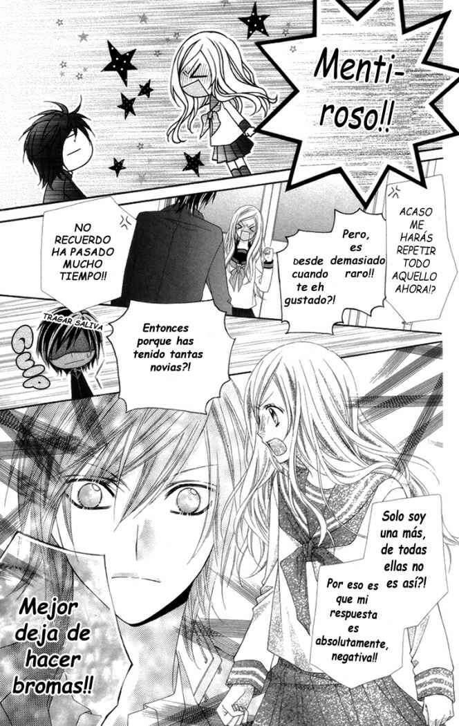Capitulo 2 page 16