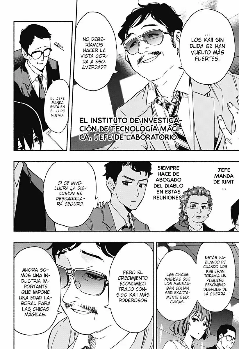 Capitulo 34 page 9