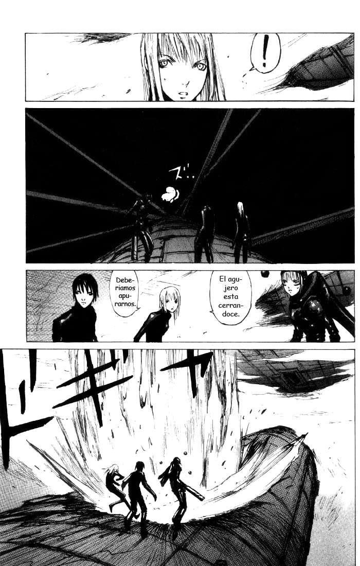 Capitulo 27 page 18