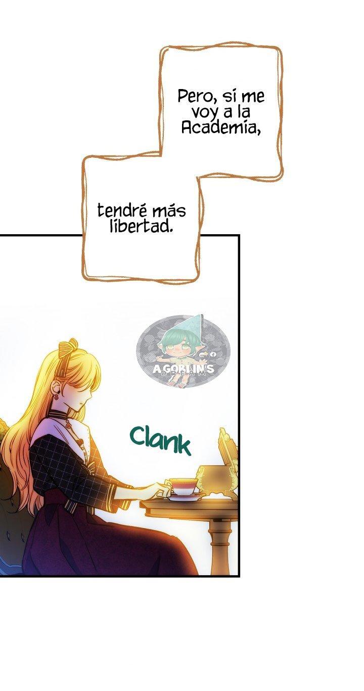 Capitulo 28 page 41