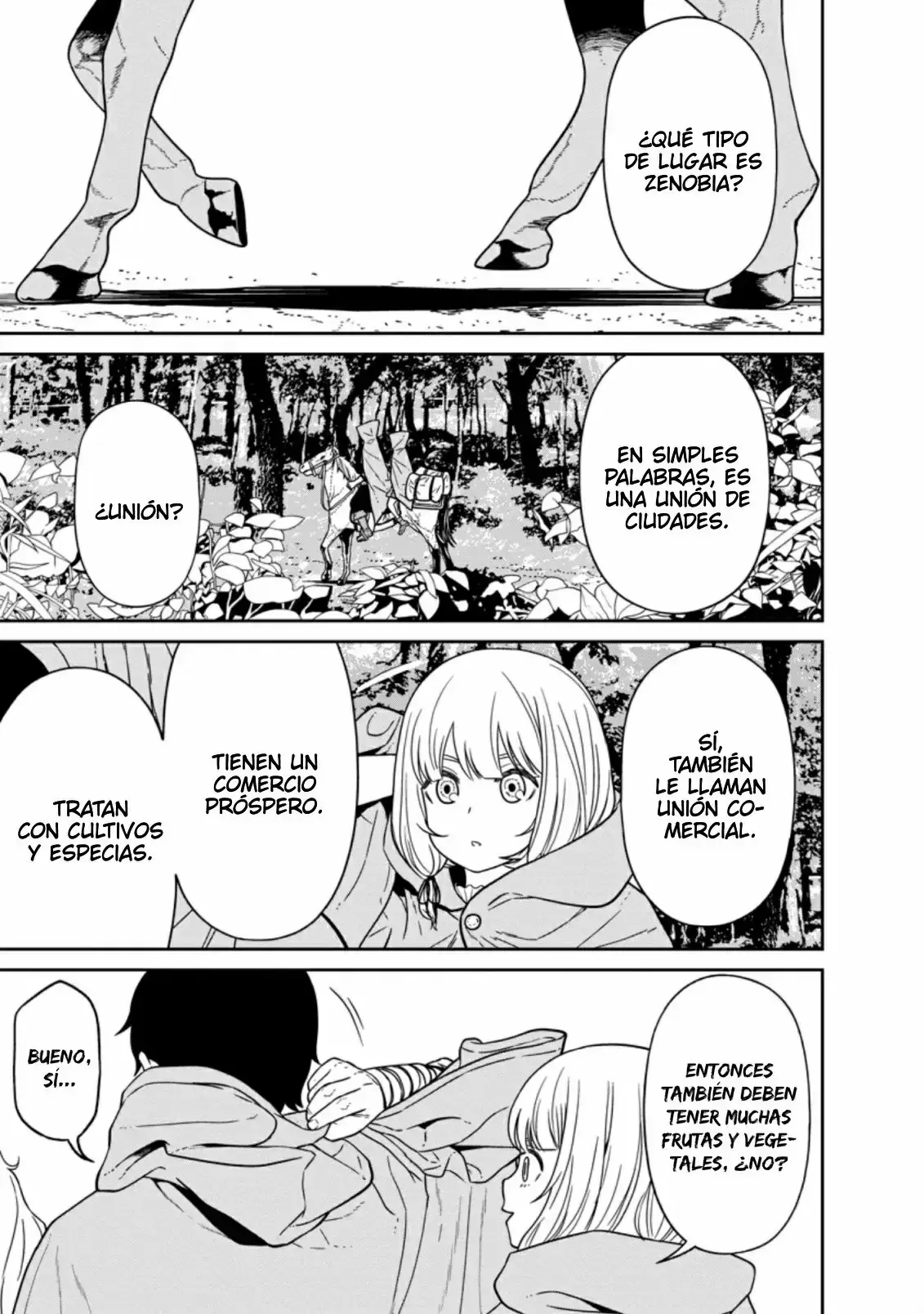 Capitulo 14.10 page 2
