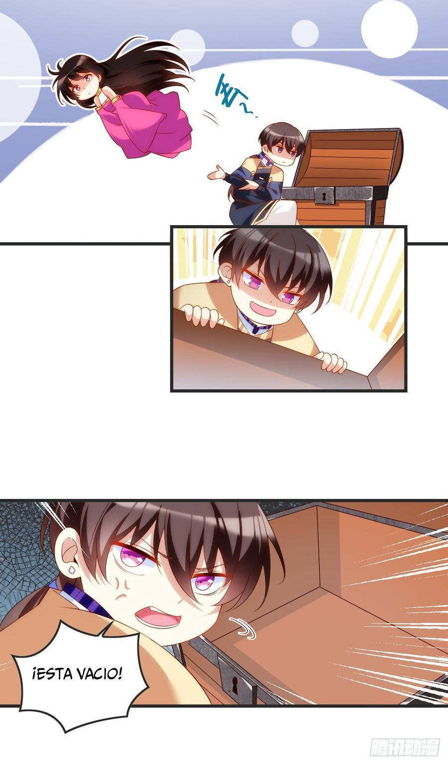 Capitulo 20 page 15